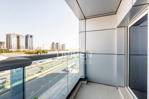 Квартира с 1 спальней в Dubai Sports City, ОАЭ №189865 12
