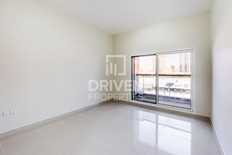 Квартира с 1 спальней в Dubai Sports City, ОАЭ №189865 7