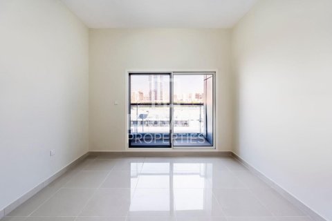 Квартира с 1 спальней в Dubai Sports City, ОАЭ №189865 6