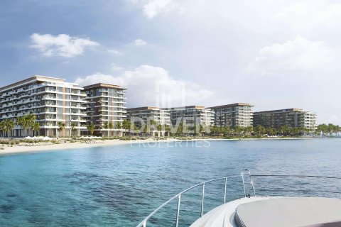 Apartment de 1 dormitorio en Dubai, UAE No. 189861 21