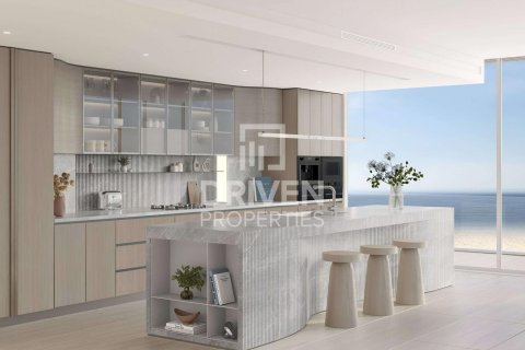 Apartment de 1 dormitorio en Dubai, UAE No. 189861 10