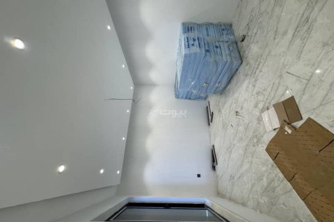 Villa de 6 chambres à Khobar, Saudi Arabia No. 60650 2