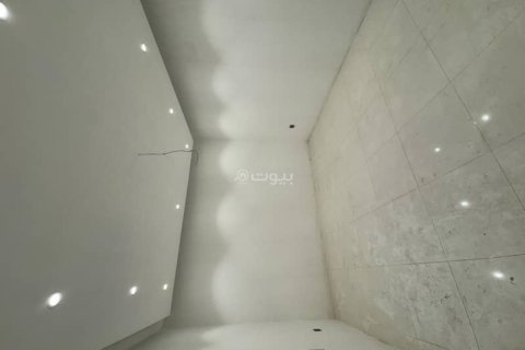 Villa de 6 chambres à Khobar, Saudi Arabia No. 60650 10