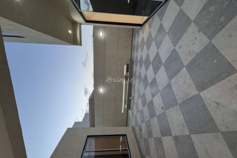 Villa de 6 chambres à Khobar, Saudi Arabia No. 60650 12