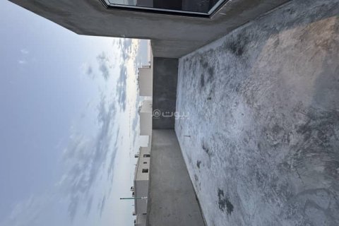 Villa de 6 chambres à Khobar, Saudi Arabia No. 60650 15