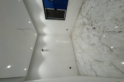 Villa de 6 chambres à Khobar, Saudi Arabia No. 60650 17
