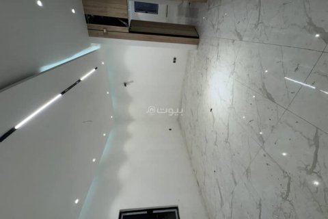 Villa de 6 chambres à Khobar, Saudi Arabia No. 60650 16
