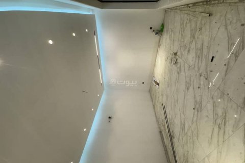Villa de 6 chambres à Khobar, Saudi Arabia No. 60650 5