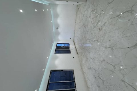 Villa de 6 chambres à Khobar, Saudi Arabia No. 60650 18