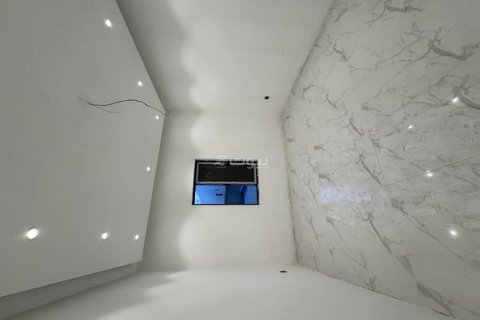 Villa de 6 chambres à Khobar, Saudi Arabia No. 60650 11