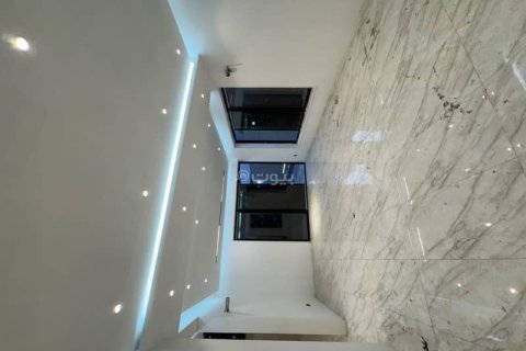 Villa de 6 chambres à Khobar, Saudi Arabia No. 60650 14