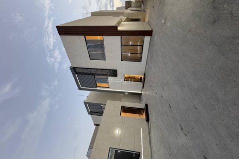 Villa de 6 chambres à Khobar, Saudi Arabia No. 60650 1