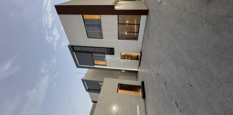 Villa de 6 chambres à Khobar, Saudi Arabia No. 60650