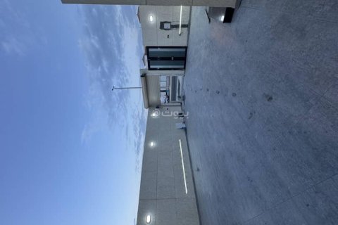 Villa de 6 chambres à Khobar, Saudi Arabia No. 60650 3