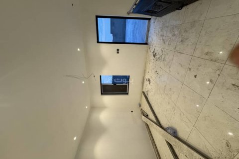 Villa de 6 chambres à Khobar, Saudi Arabia No. 60650 8