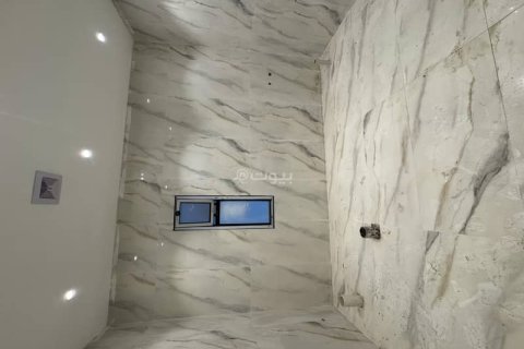 Villa de 6 chambres à Khobar, Saudi Arabia No. 60650 19