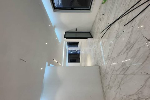 Villa de 6 chambres à Khobar, Saudi Arabia No. 60650 4