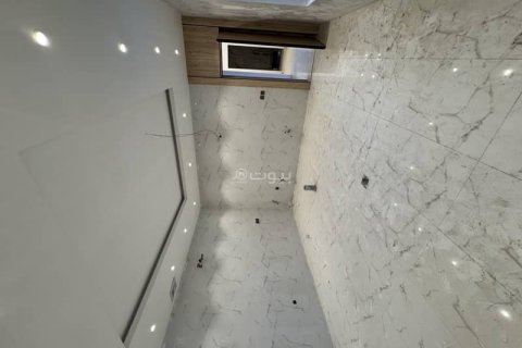 Villa de 6 chambres à Khobar, Saudi Arabia No. 60650 13