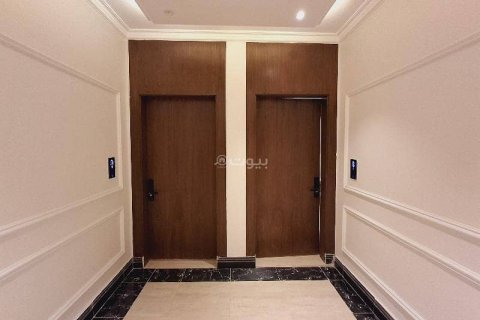 3 غرف نوم شقة في مدينة الرياض, السُّعُودِيَّة رقم 60654 1