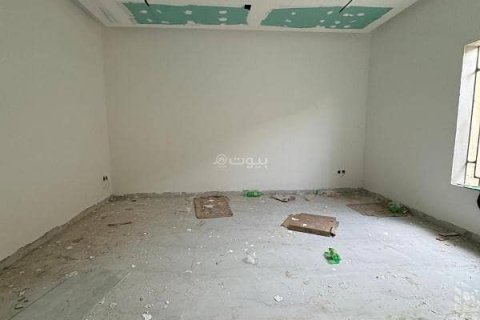 4 غرف نوم فيلا في مدينة الرياض, السُّعُودِيَّة رقم 60652 8