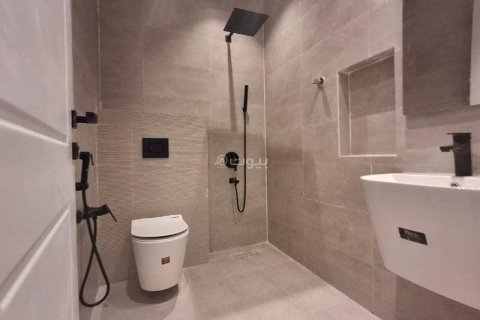 3 bedrooms Apartment in Riyadh, Saudi Arabia No. 60651 9