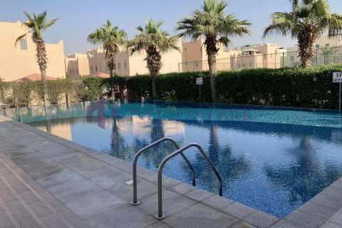 4 bedrooms Villa in Doha, Qatar No. 58466 11