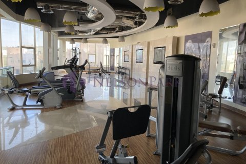 4 bedrooms Villa in Doha, Qatar No. 58466 13