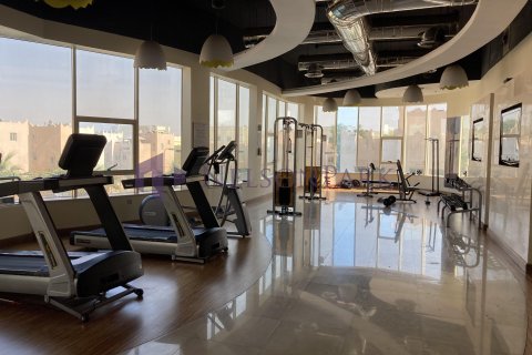 4 bedrooms Villa in Doha, Qatar No. 58466 12