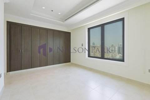 3 bedrooms Apartment in Doha, Qatar No. 58476 3
