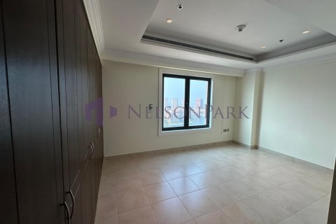 3 bedrooms Apartment in Doha, Qatar No. 58476 7