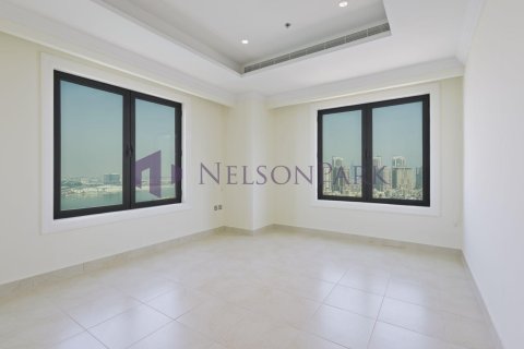 3 bedrooms Apartment in Doha, Qatar No. 58476 1