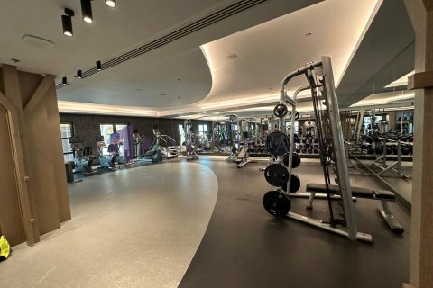 3 bedrooms Apartment in Doha, Qatar No. 58476 13