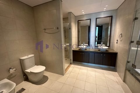 3 bedrooms Apartment in Doha, Qatar No. 58476 8