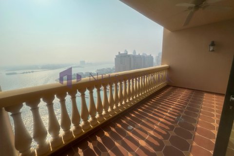 3 bedrooms Apartment in Doha, Qatar No. 58476 4