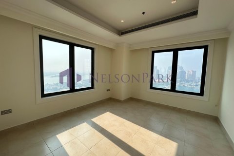 3 bedrooms Apartment in Doha, Qatar No. 58476 9