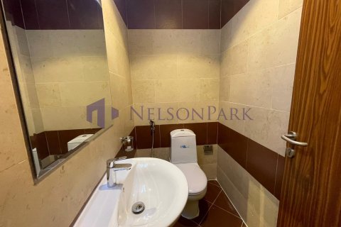1 bedroom Apartment in Lusail, Qatar No. 58463 5
