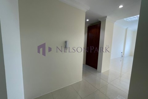 1 bedroom Apartment in Lusail, Qatar No. 58463 3