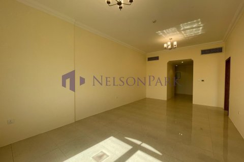1 bedroom Apartment in Lusail, Qatar No. 58463 2