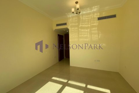 1 bedroom Apartment in Lusail, Qatar No. 58463 6