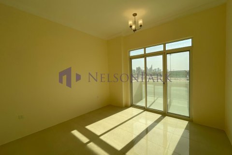 1 bedroom Apartment in Lusail, Qatar No. 58463 4
