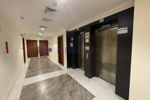 1 bedroom Apartment in Lusail, Qatar No. 58463 11