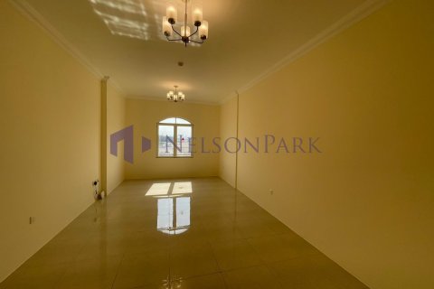 1 bedroom Apartment in Lusail, Qatar No. 58463 9