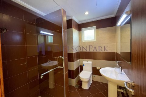 1 bedroom Apartment in Lusail, Qatar No. 58463 8