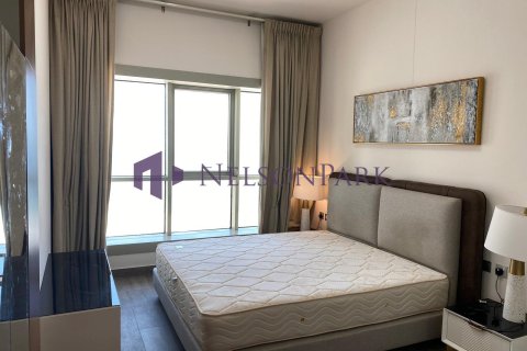 3 bedrooms Apartment in Doha, Qatar No. 58465 8
