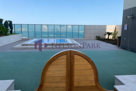 3 bedrooms Apartment in Doha, Qatar No. 58465 5