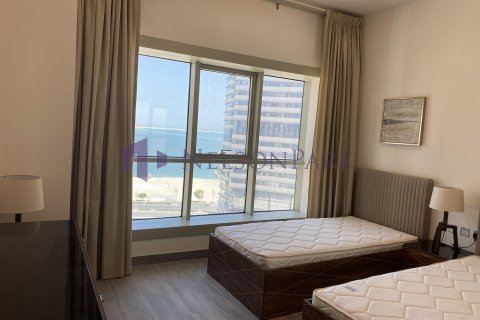 2 bedrooms Apartment in Doha, Qatar No. 58464 11