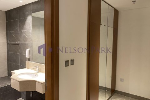 2 bedrooms Apartment in Doha, Qatar No. 58464 7