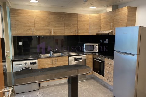 2 bedrooms Apartment in Doha, Qatar No. 58464 14