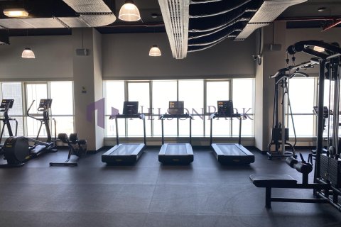 2 bedrooms Apartment in Doha, Qatar No. 58464 2