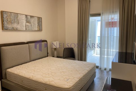 2 bedrooms Apartment in Doha, Qatar No. 58464 15